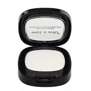 Wet n Wild - Mattifying Powder - A852 Matte About You